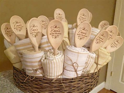 etsy bridal shower gifts|unique personal bridal shower gifts.